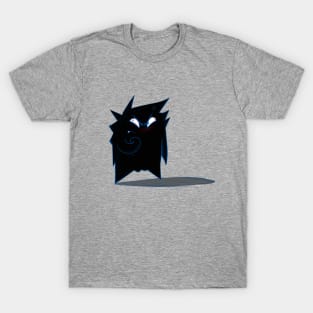 Ivan the Evil 2 T-Shirt